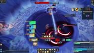 Make sure to spread the red circles out as much as you can (Image via Arc Games/YouTube@Goober Troy)